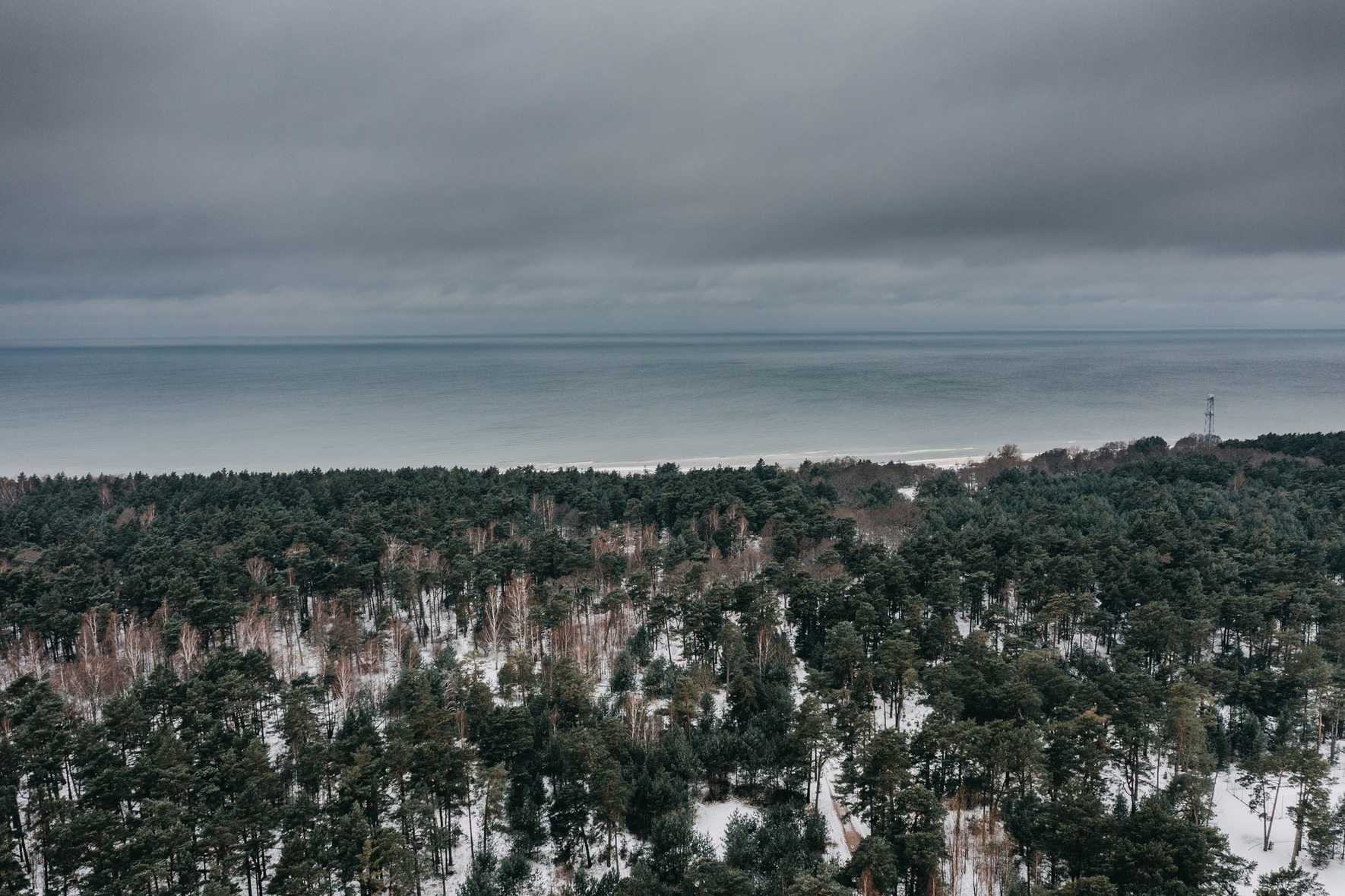 kvartalo aplinka